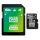 GOODRAM 32GB microSDHC zapis 90MB/s odczyt 95MB/s - 309240 - zdjęcie
